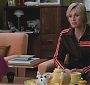 Glee106-00200.jpg