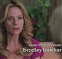 Glee106-00201.jpg