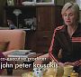 Glee106-00203.jpg