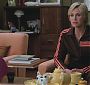 Glee106-00205.jpg