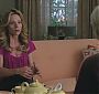 Glee106-00206.jpg