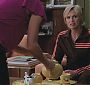 Glee106-00207.jpg
