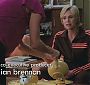 Glee106-00208.jpg