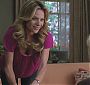 Glee106-00209.jpg