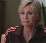 Glee106-00213.jpg
