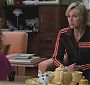 Glee106-00219.jpg