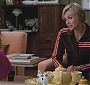 Glee106-00220.jpg