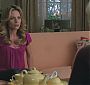 Glee106-00221.jpg