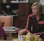 Glee106-00222.jpg