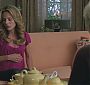 Glee106-00223.jpg
