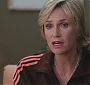 Glee106-00224.jpg