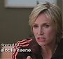 Glee106-00230.jpg