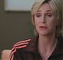 Glee106-00232.jpg