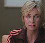 Glee106-00234.jpg