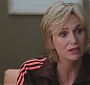 Glee106-00235.jpg