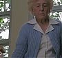 Glee106-00236.jpg
