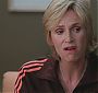 Glee106-00238.jpg