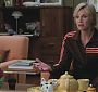 Glee106-00240.jpg