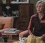 Glee106-00242.jpg
