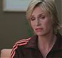 Glee106-00244.jpg