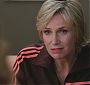 Glee106-00246.jpg