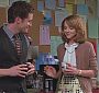 Glee106-00257.jpg