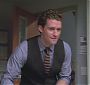 Glee106-00259.jpg