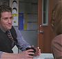 Glee106-00260.jpg