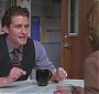 Glee106-00261.jpg
