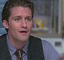 Glee106-00263.jpg