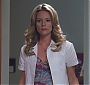 Glee106-00265.jpg