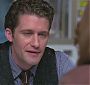 Glee106-00266.jpg