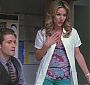 Glee106-00272.jpg
