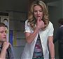 Glee106-00275.jpg