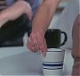 Glee106-00276.jpg