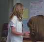 Glee106-00278.jpg