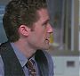 Glee106-00280.jpg
