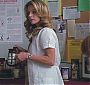 Glee106-00281.jpg