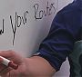 Glee106-00298.jpg