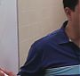 Glee106-00299.jpg