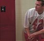 Glee106-00301.jpg