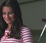Glee106-00316.jpg
