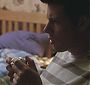 Glee106-00333.jpg