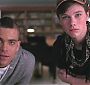 Glee106-00343.jpg