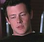 Glee106-00344.jpg