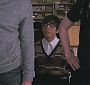 Glee106-00348.jpg