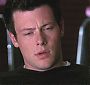Glee106-00353.jpg