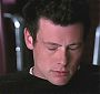 Glee106-00356.jpg