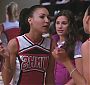 Glee106-00363.jpg