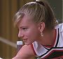 Glee106-00365.jpg